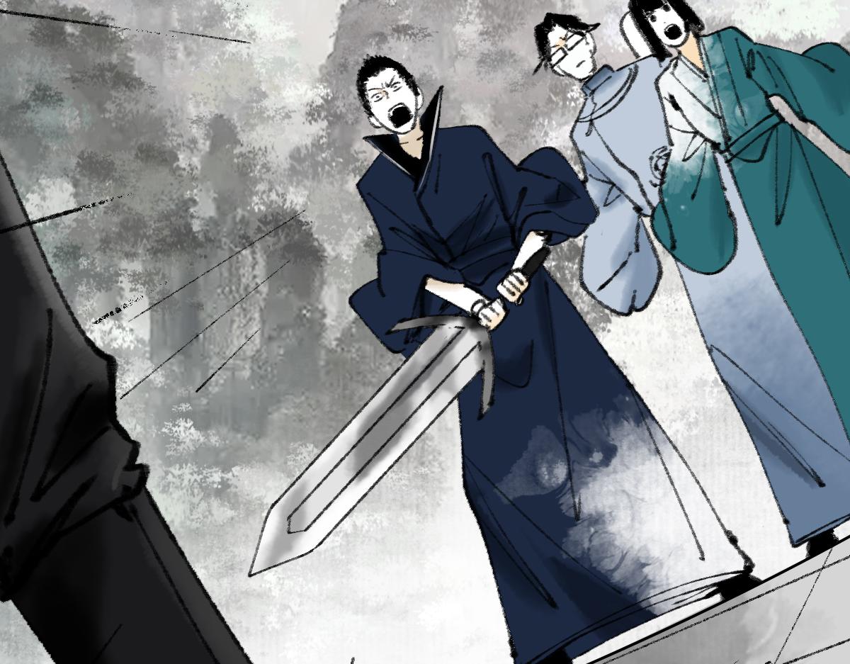 第147话 原形毕露！52