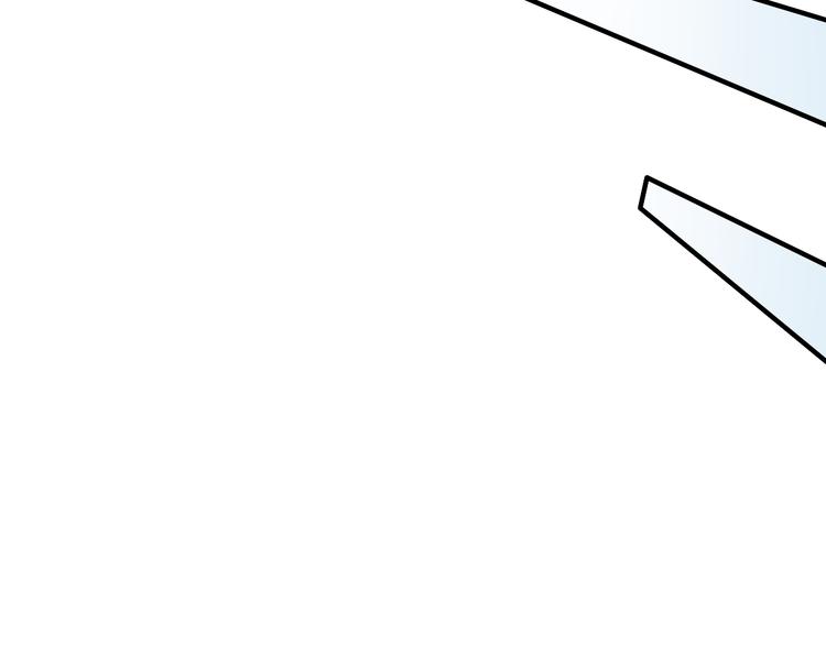 第105话 高空训练室55