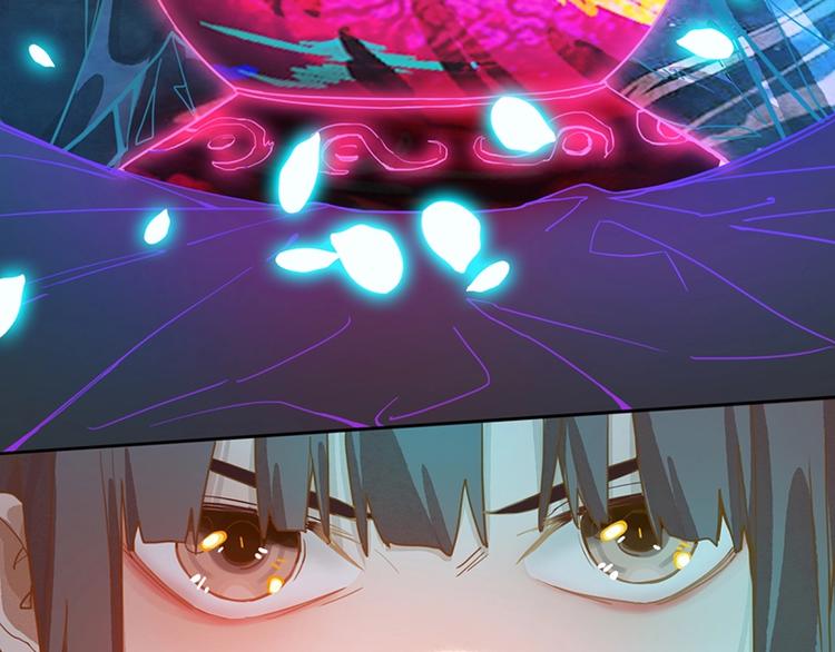 第37话 铤而走险37