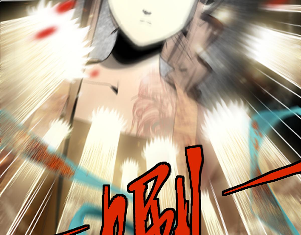 第177话 疑问29