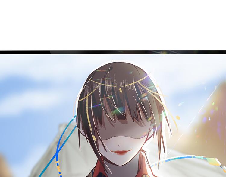 第70话 埃及副本开启！68