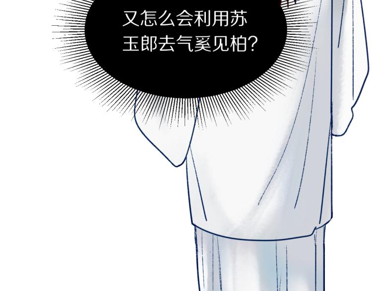 第113话 奇怪小道具36