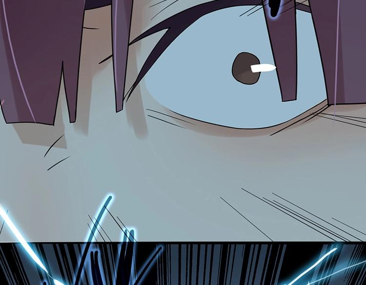 第5话 第一题结束139