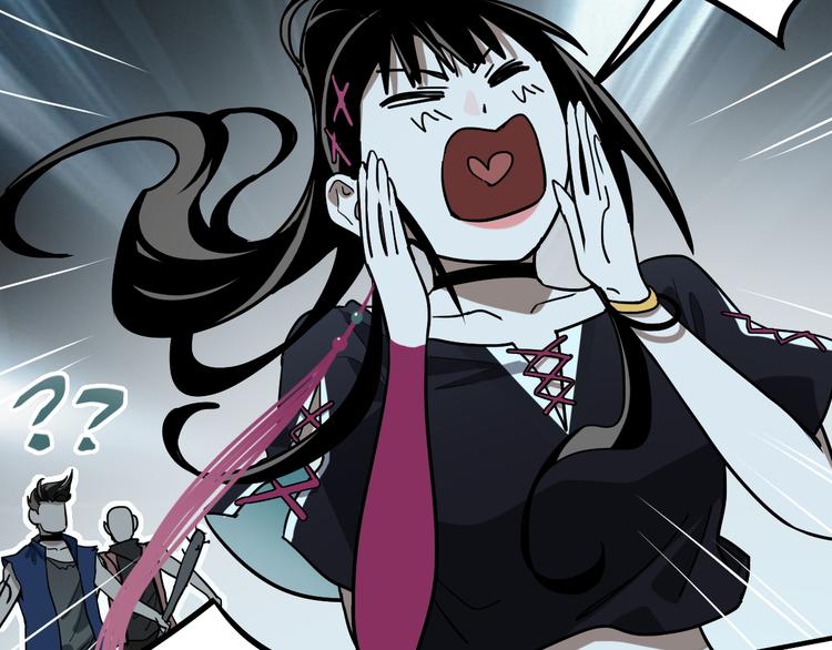 第102话 老朋友75