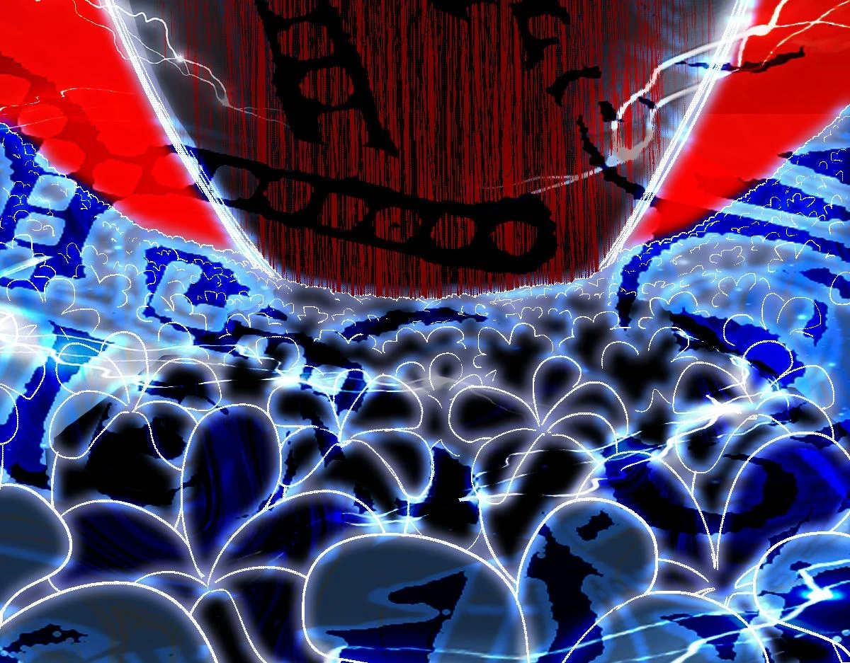 第183话 回击68