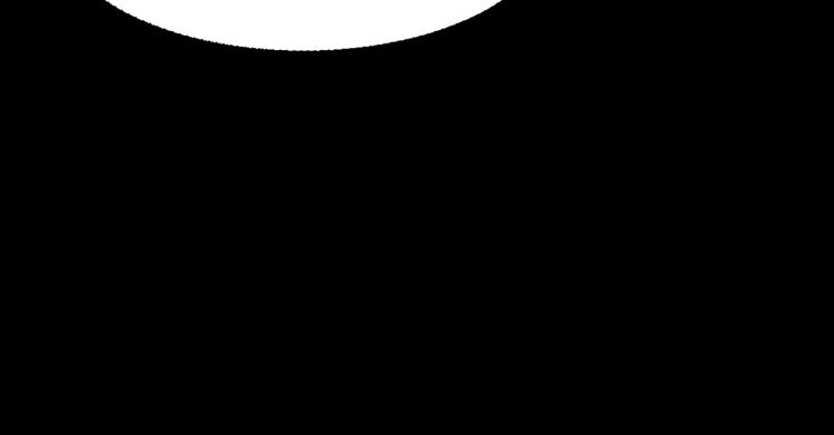 第61话 凶手的传说65