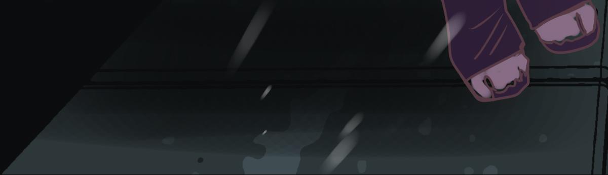 第176话 鬼母145