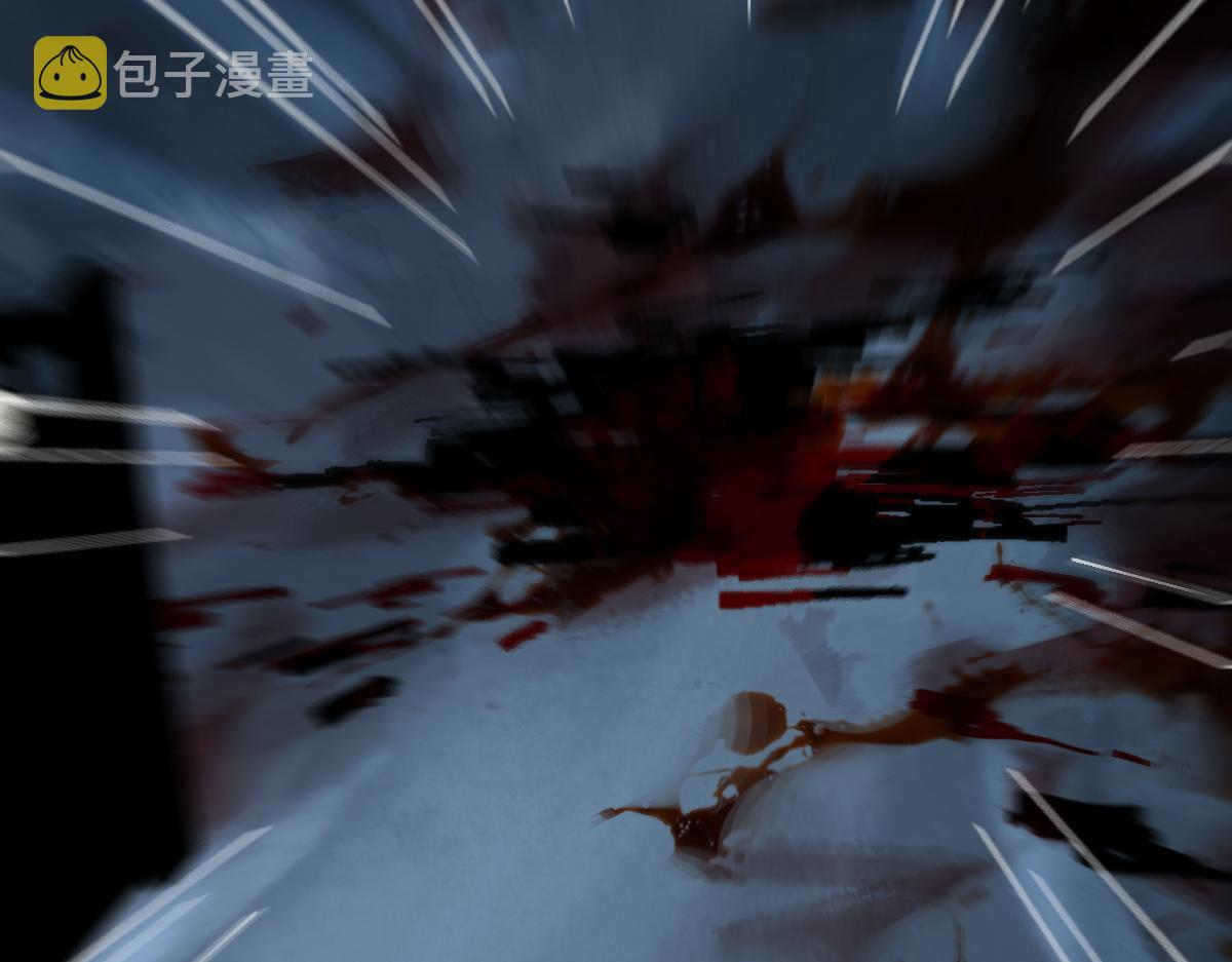 第126话 艺术家的感性114