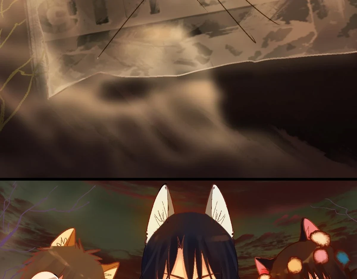 第179话 建材小院128