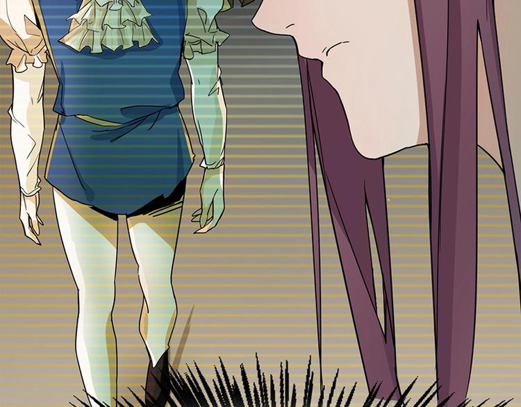 第5话 第一题结束167