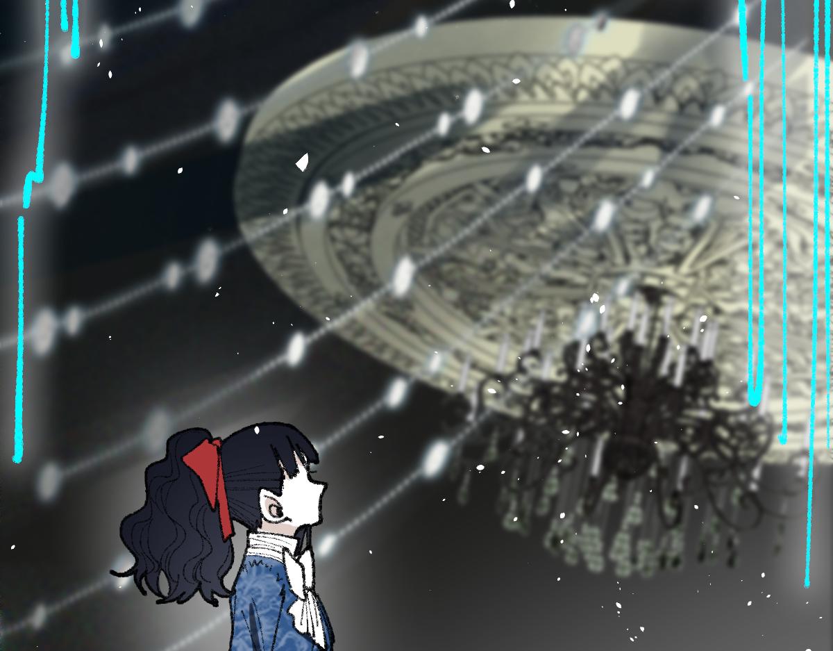 第156话 新的谜题85