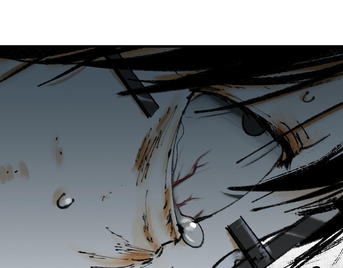 第147话 原形毕露！97