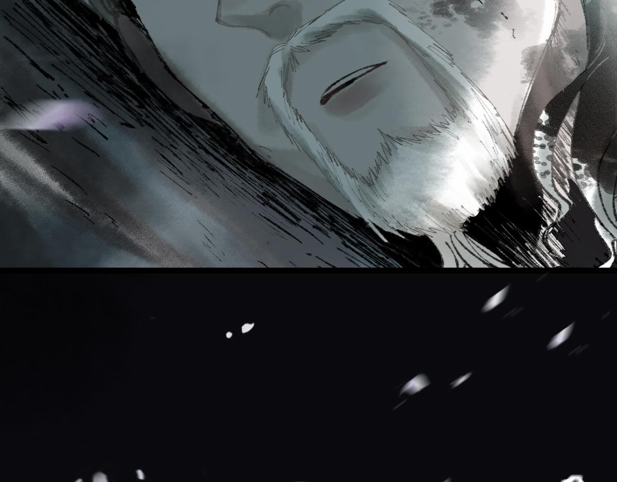 第146话 果然是他！104