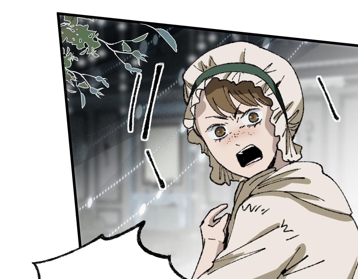 第153话 老者99