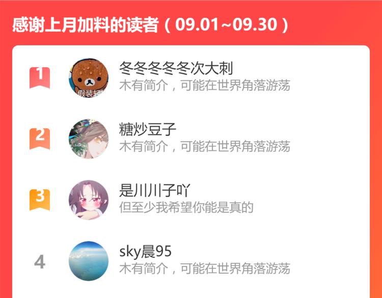 第114话 斯文变态！105