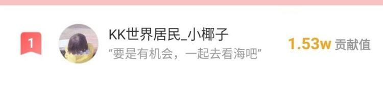 第103话 飞翔副本开启！148