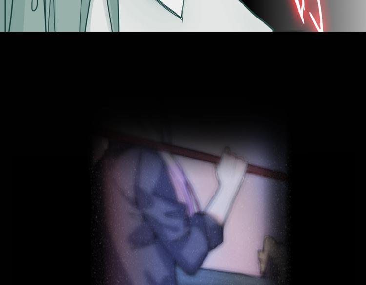 第37话 铤而走险103