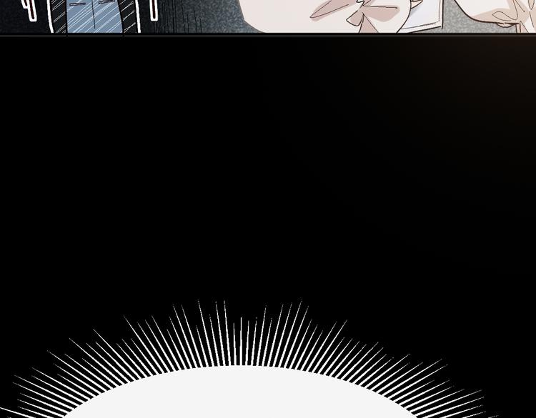 第95话 男友线索？！134