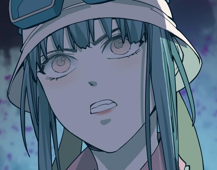 第80话 致命游戏91