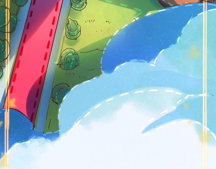 第2话 蓝胡子的钥匙34