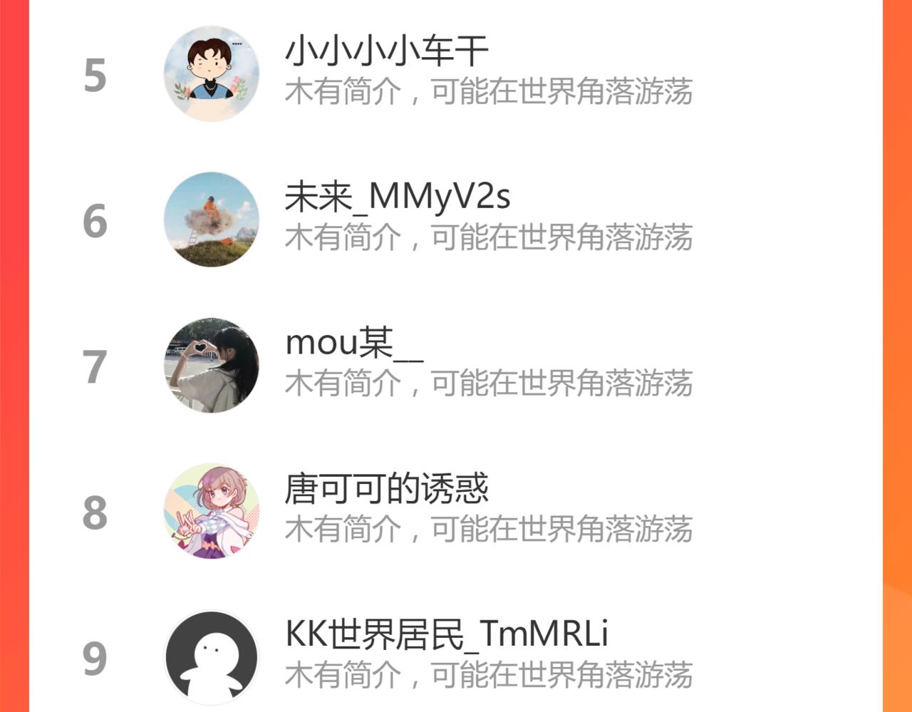 第137话 孽龙141