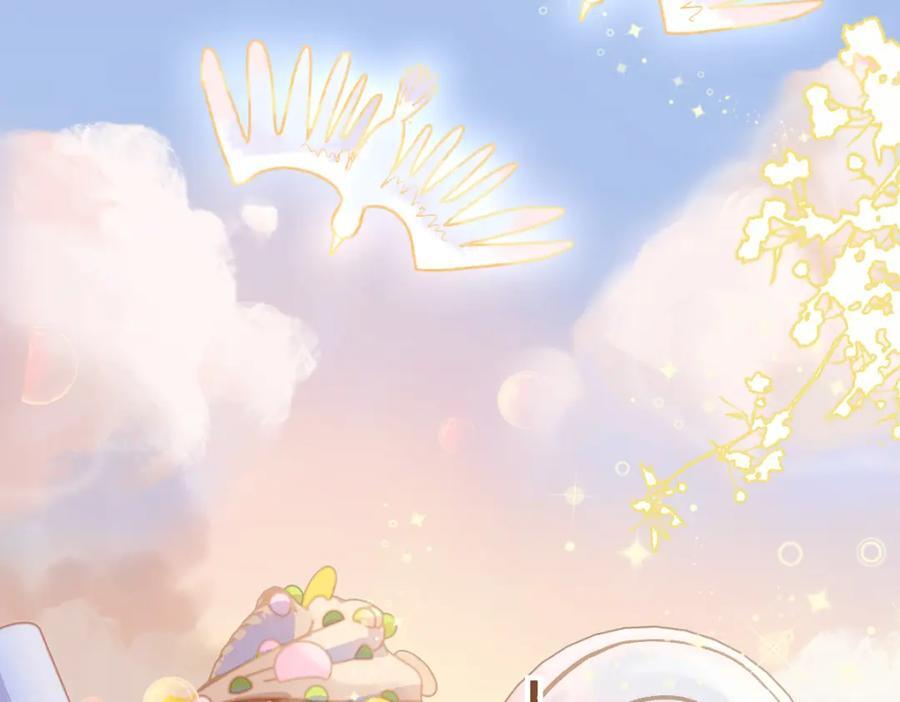 第207话 相同样貌45