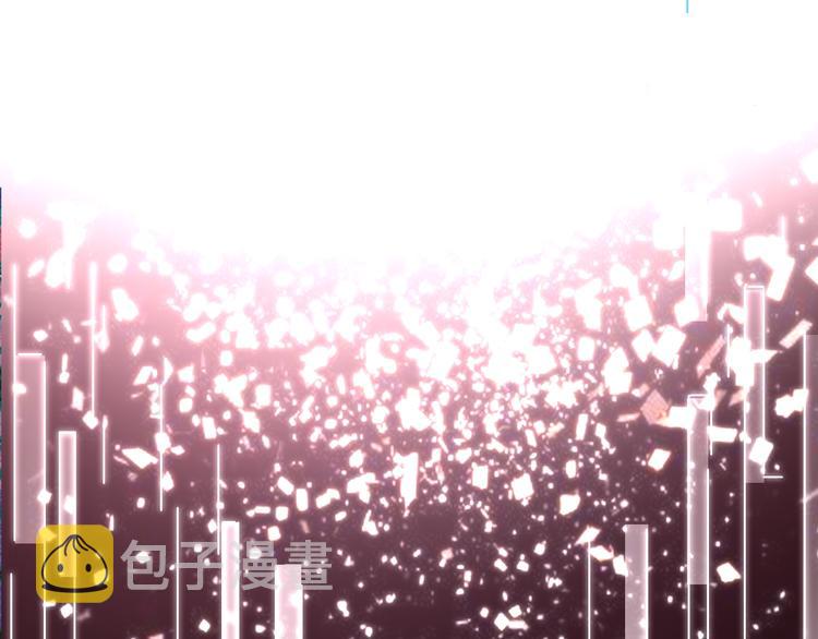 第100话 旁观因果副本终结！154