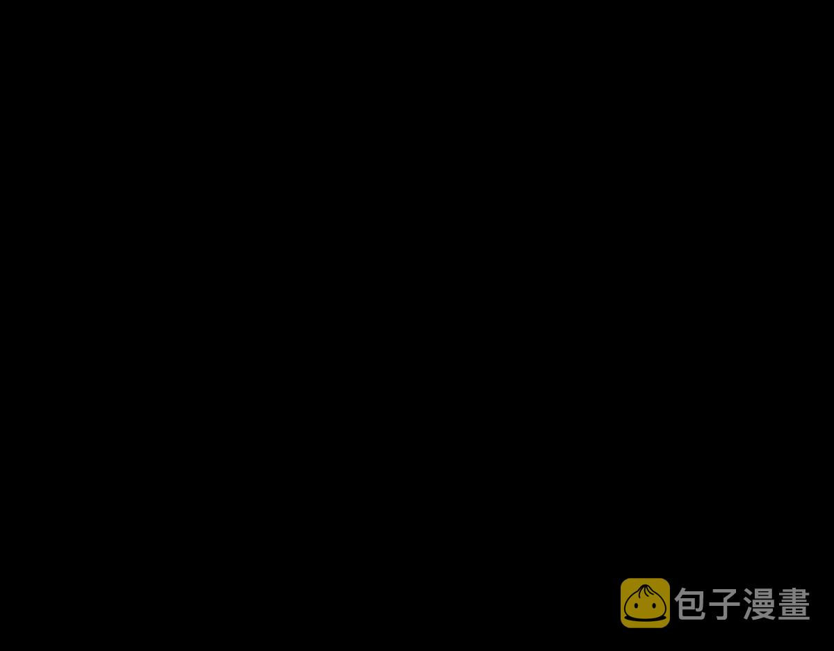 第120话 副本终结！58