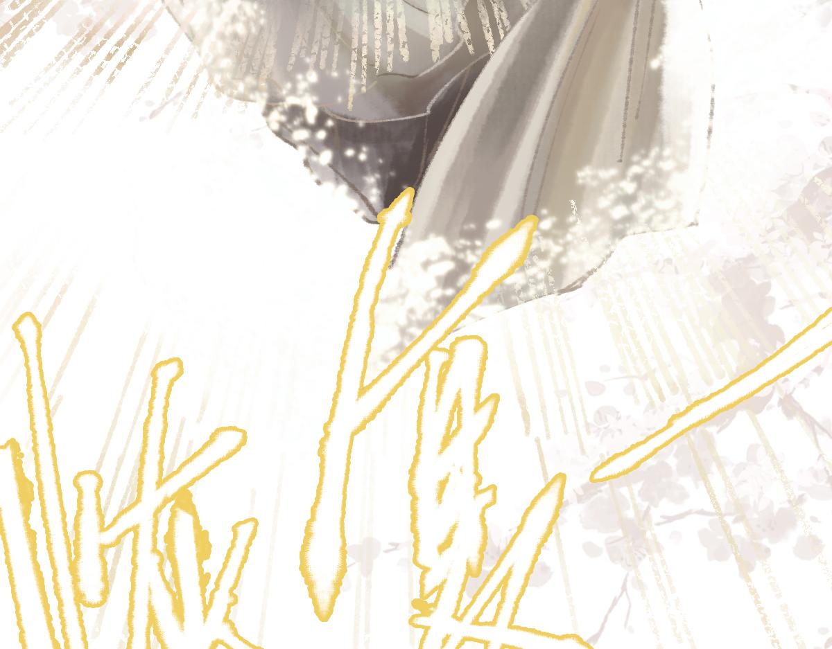 第145话 神怒46