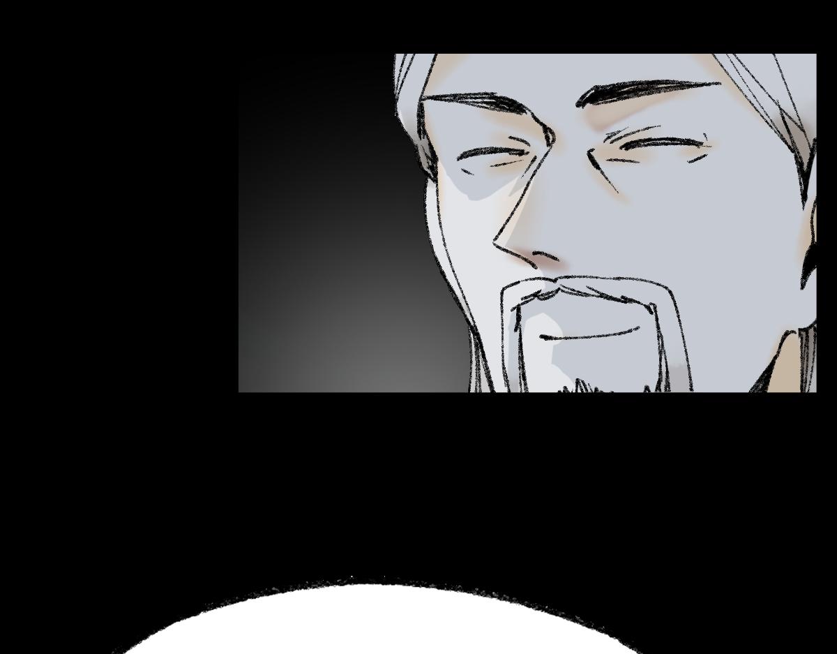 第141话 人心121