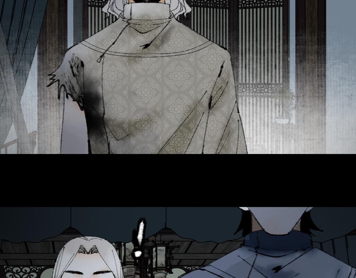 第141话 人心114