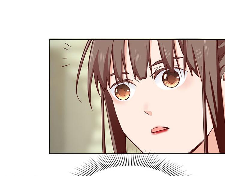 第52话 末日之中，副本开启65