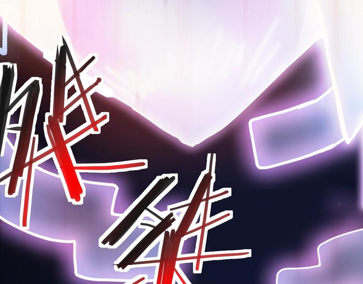 第1话 我爸妈变成了灰？216