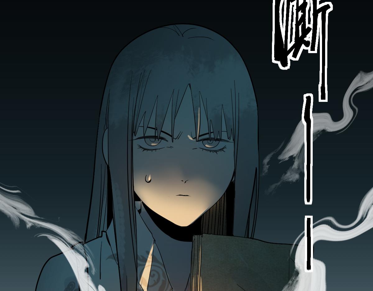 第168话 来！偷袭！8