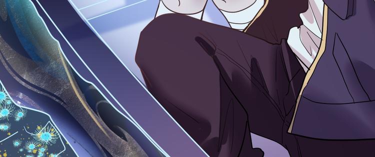 第84话 亡灵书副本终结44