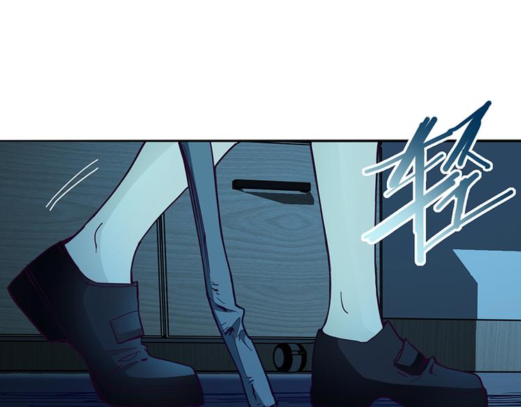 第69话 新副本又将来临69