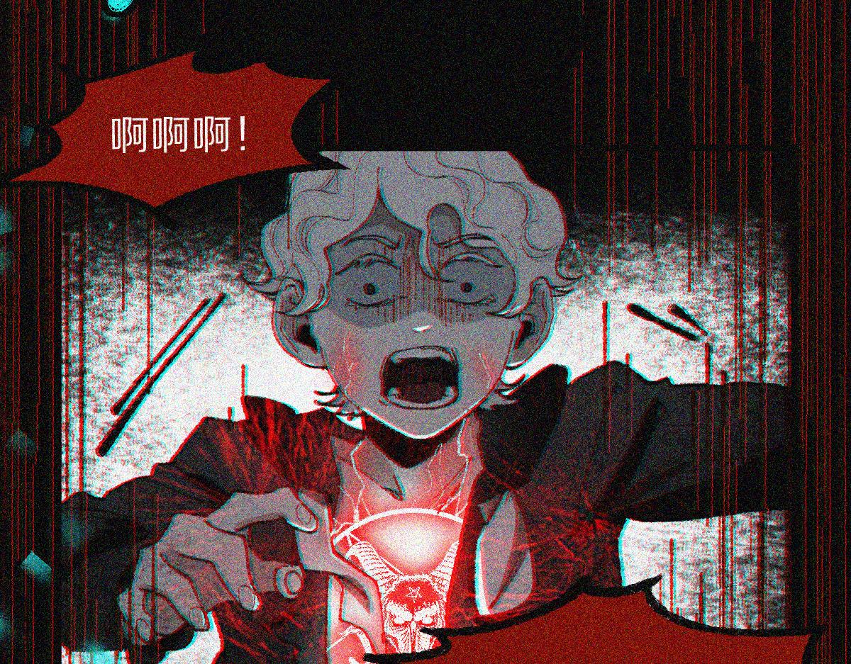 第155话 魔鬼现身！82
