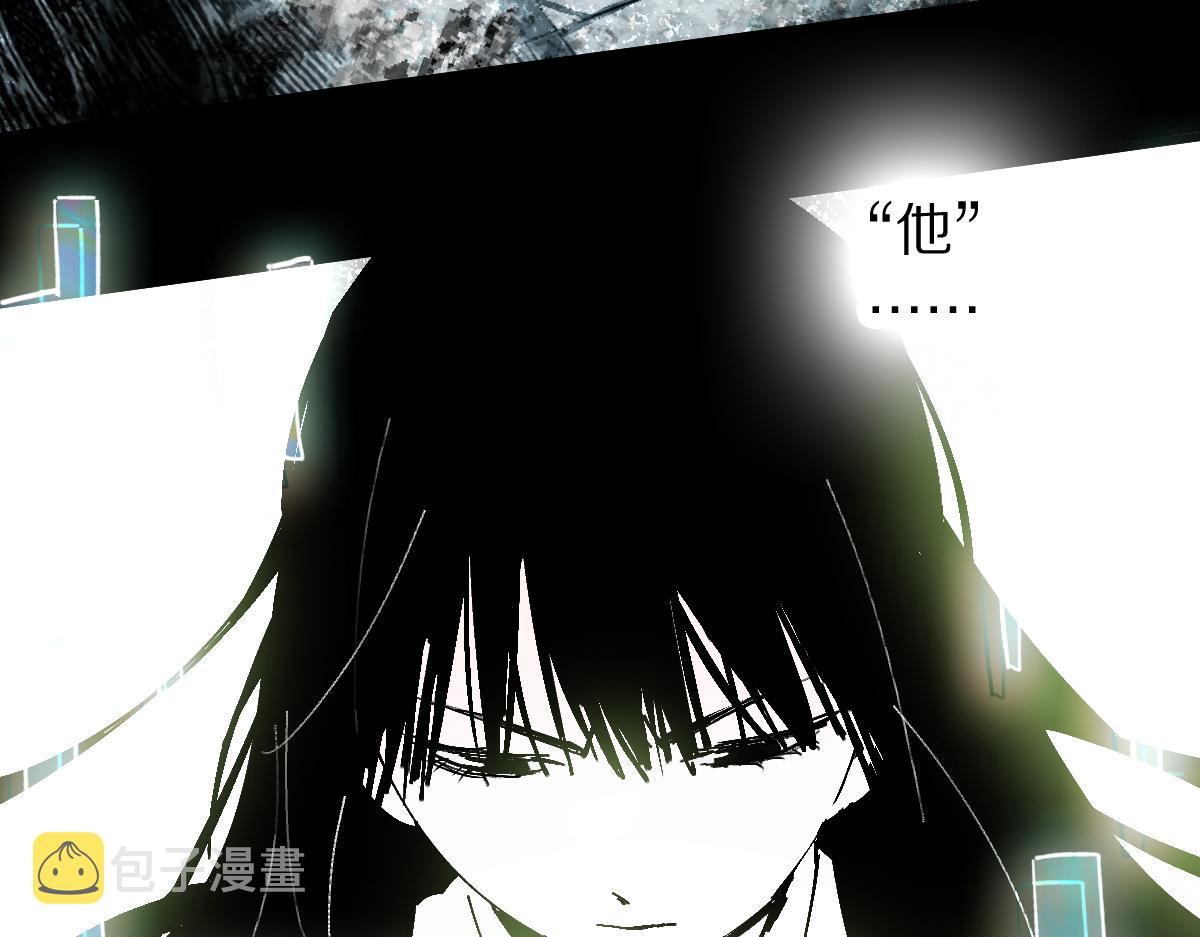 第131话 了断98