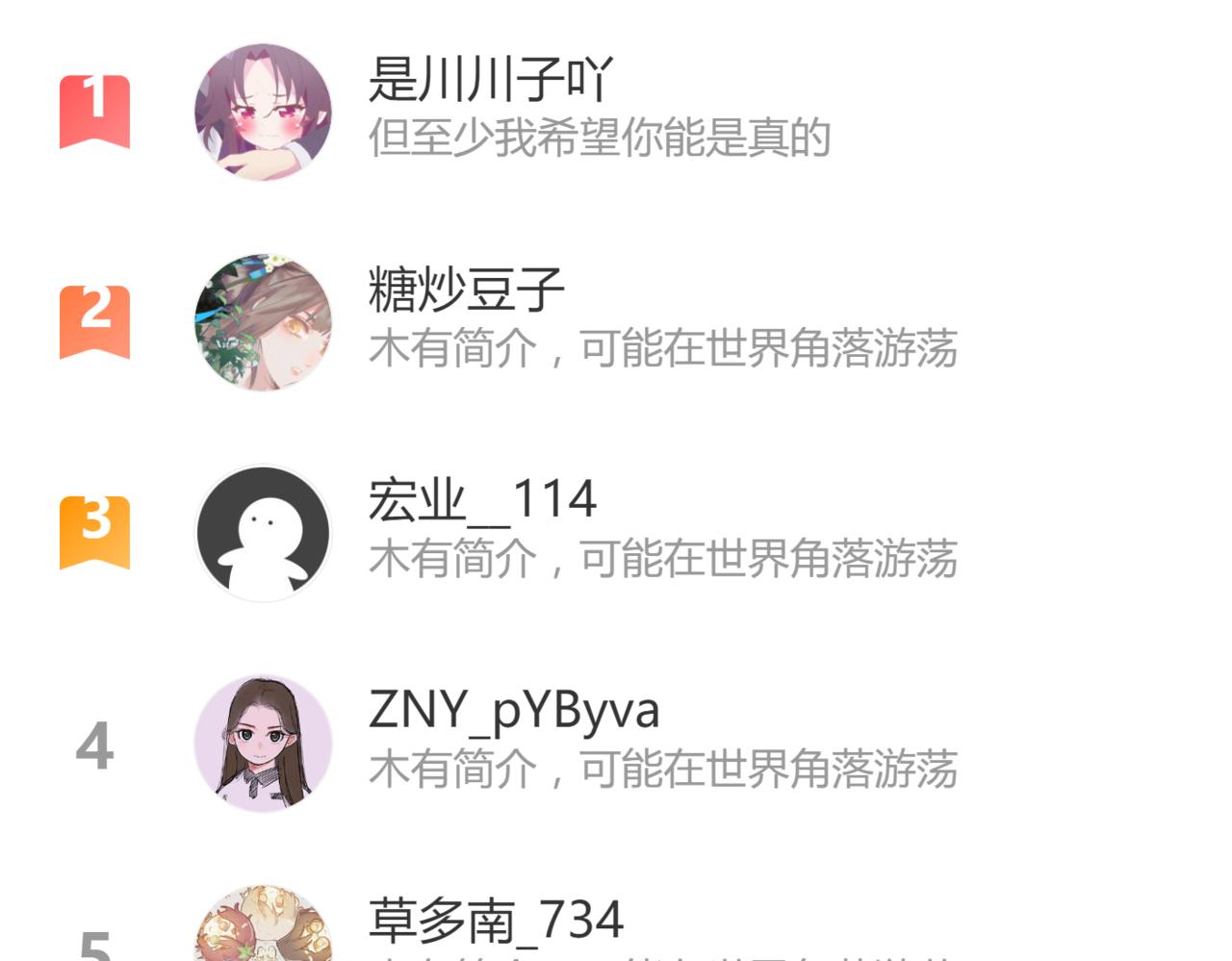 第119话 重逢124