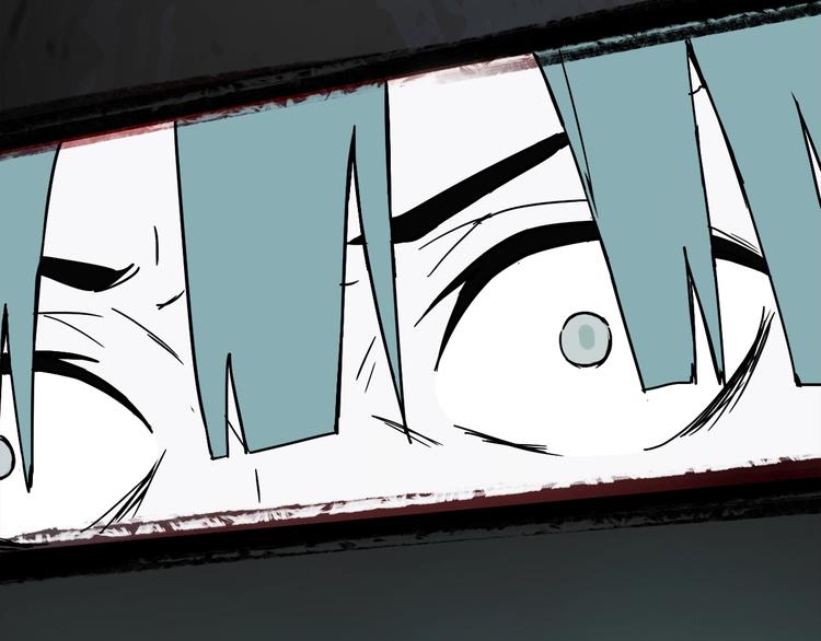 第5话 第一题结束16