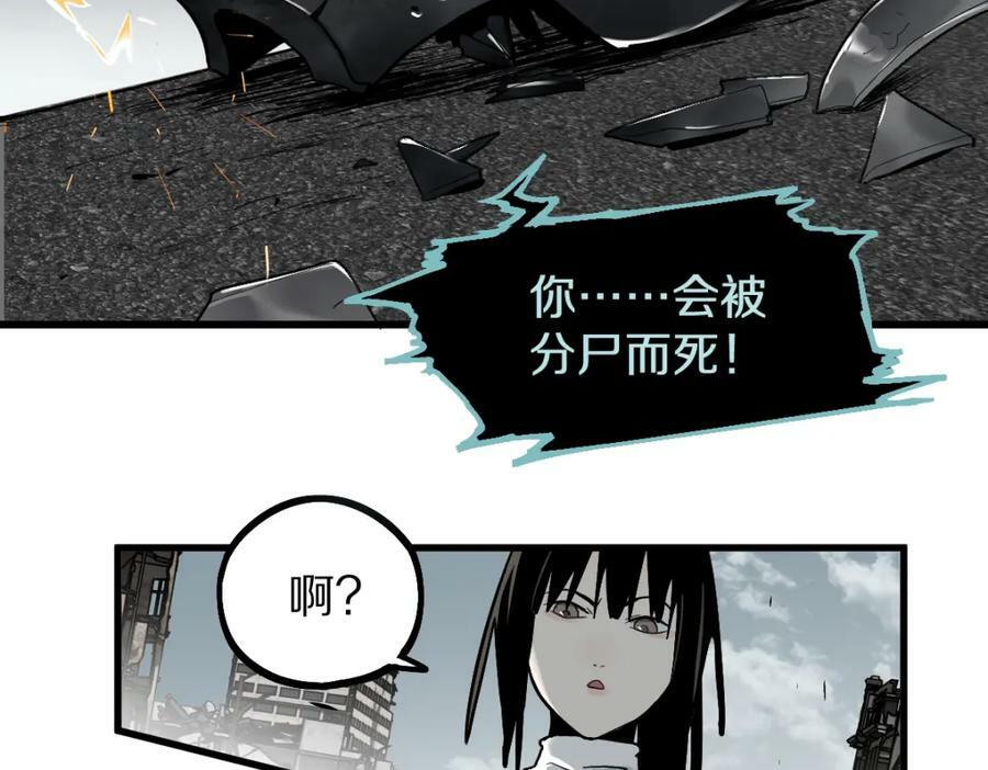 第186话 合作15