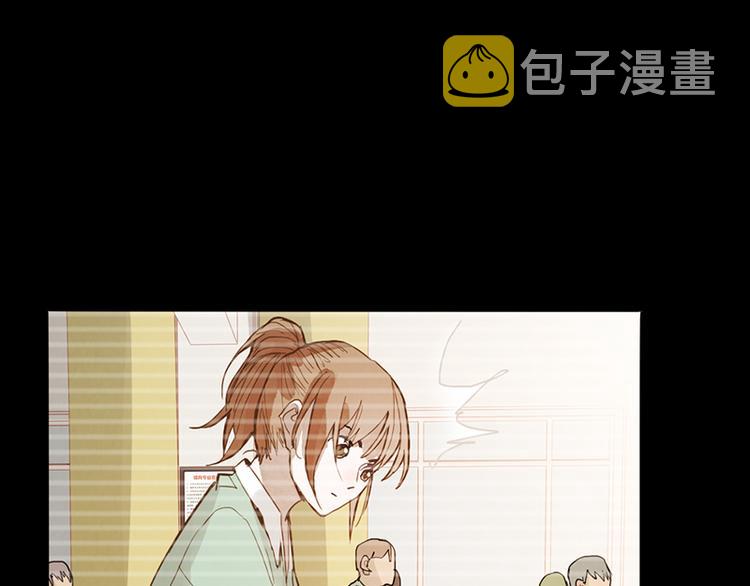 第68话 关于康的回忆73