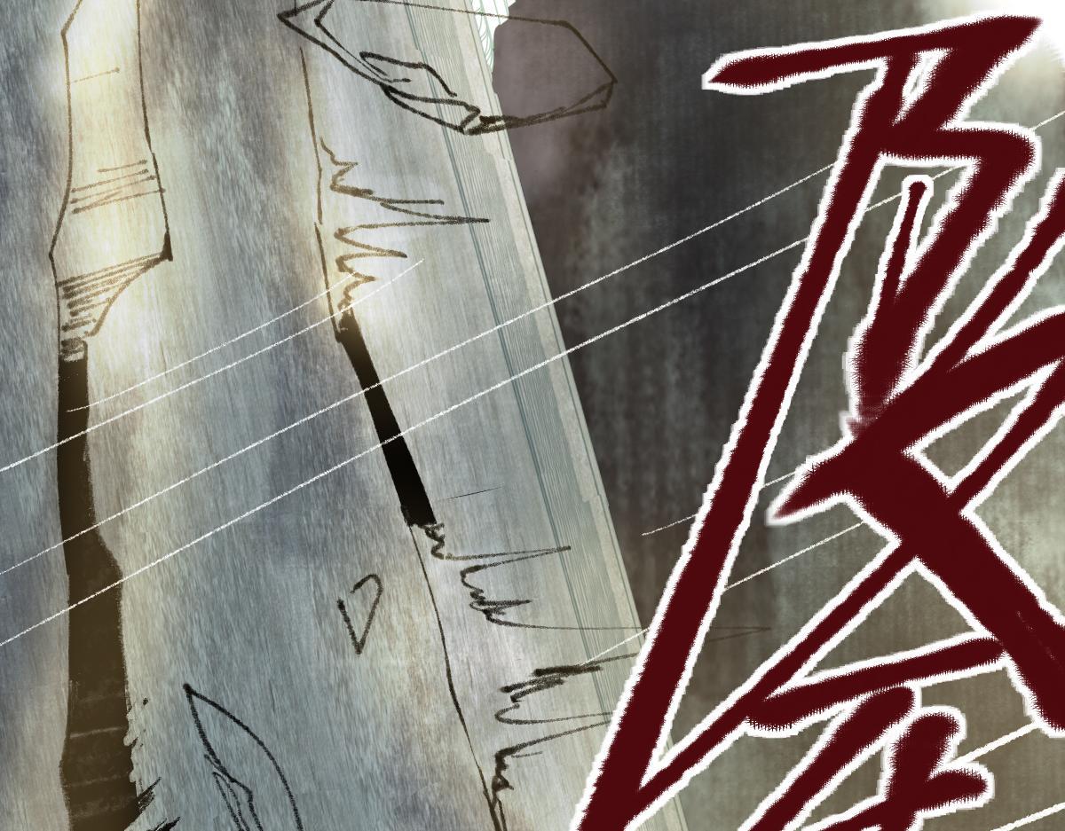 第145话 神怒164