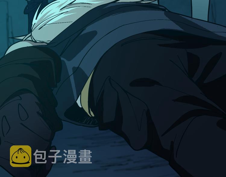 第77话 欢姐的反击136