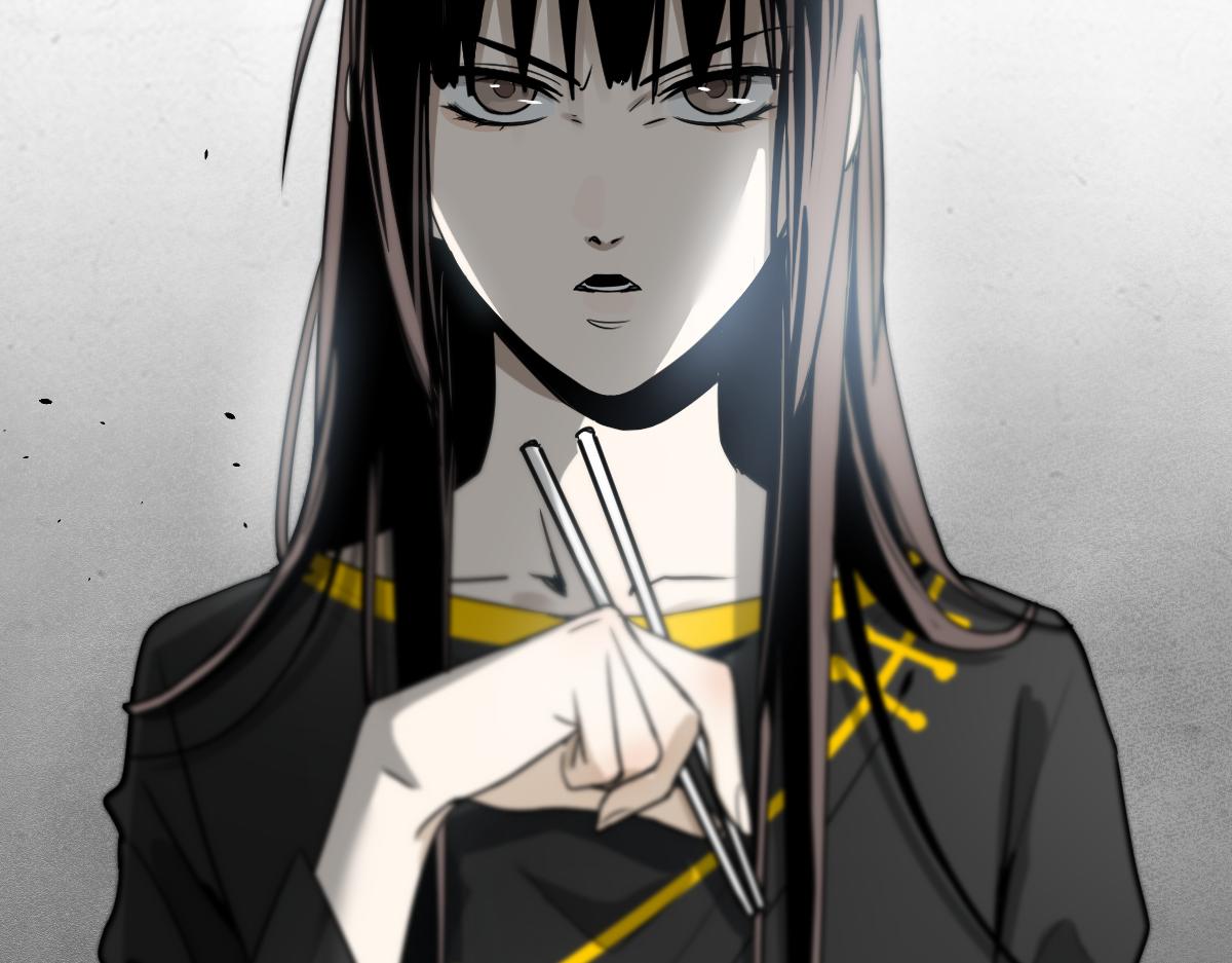 第149话 副本终结！58