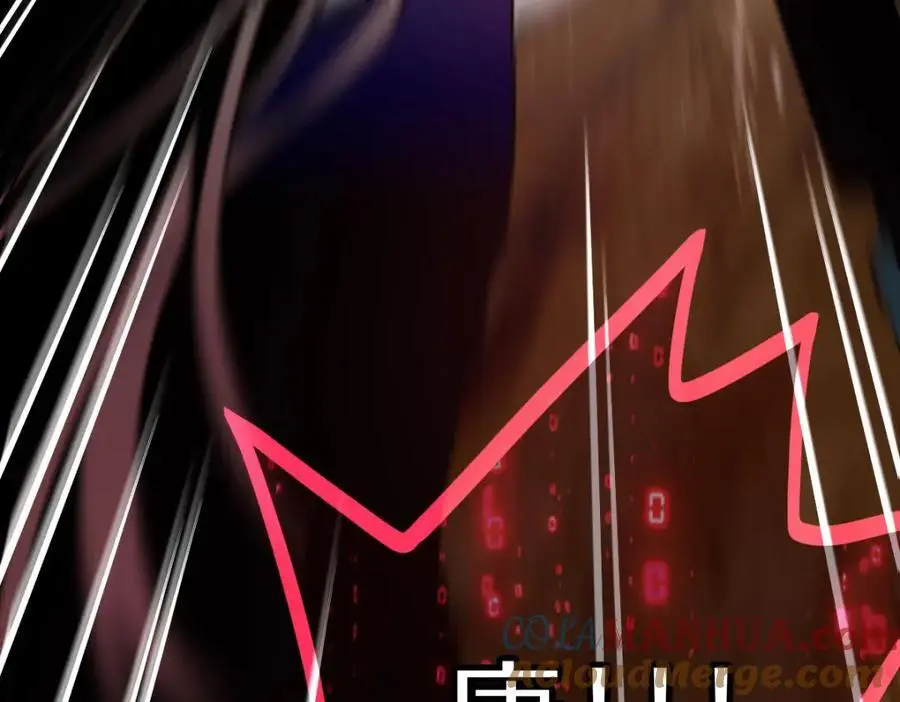 第223话 希望116