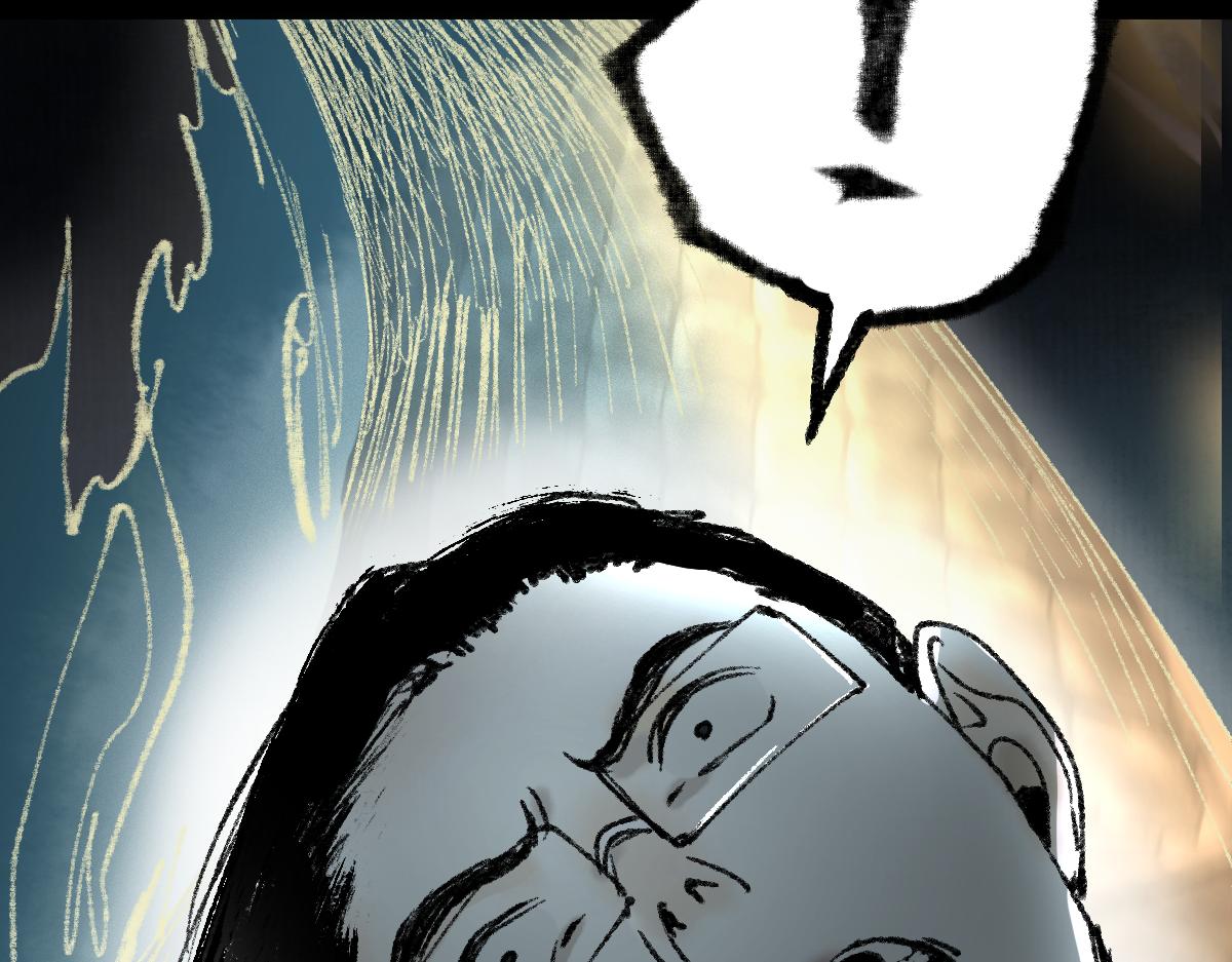 第141话 人心54