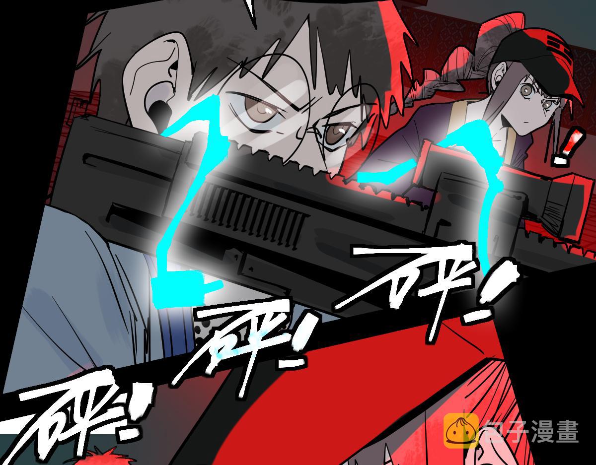 第175话 激战54