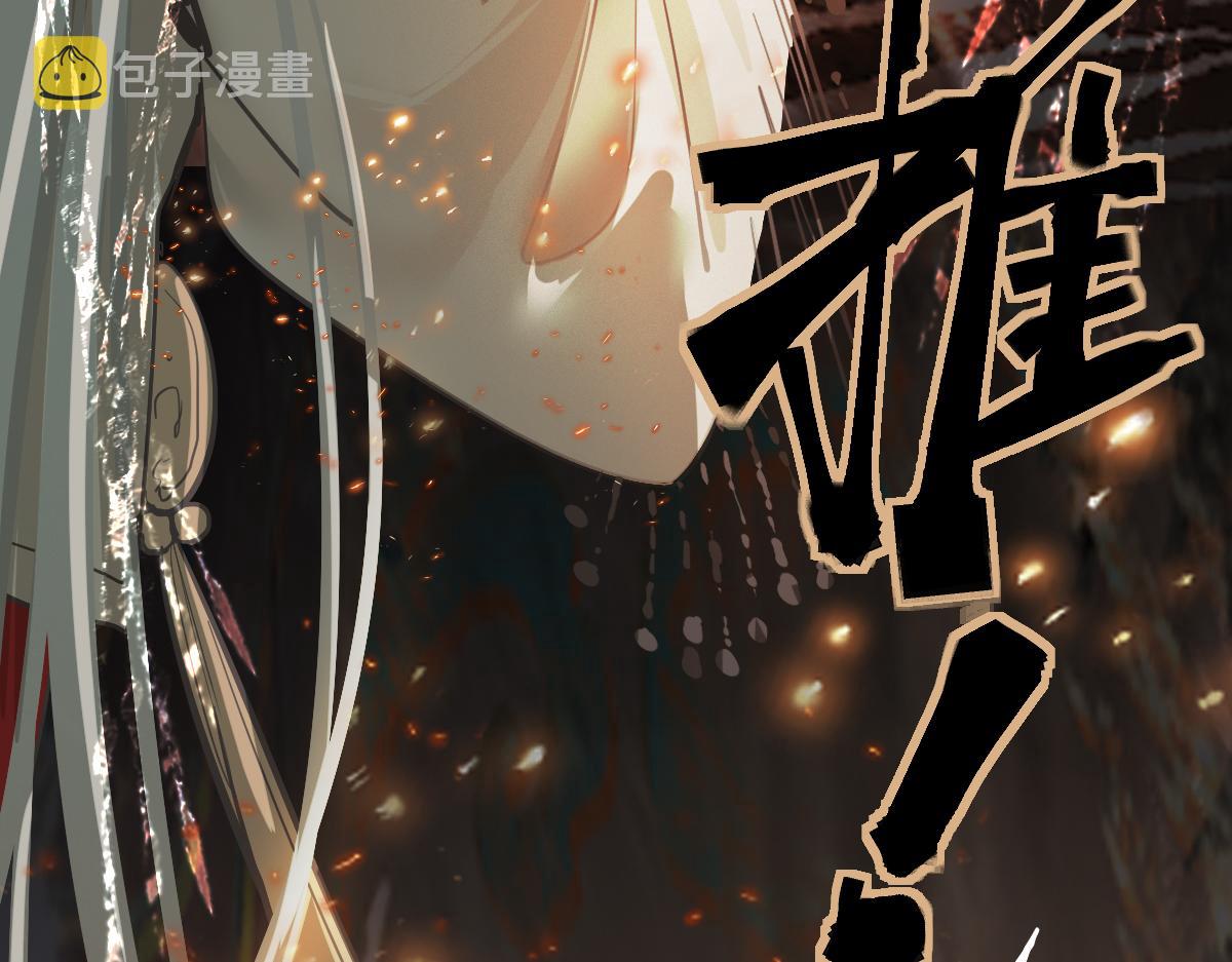 第167话 张世泽传21