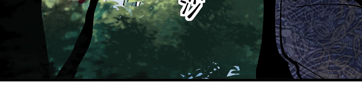 第129话 秘密14